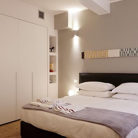 Residenza Pellacani Bologna Buitenkant foto